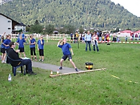 Jugitag Wimmis - Teil 2