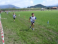 Jugitag2014_2_028