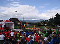Jugitag2014_2_032
