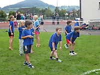 Jugitag2014_009
