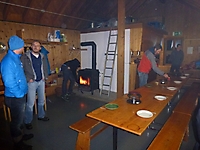 SchlusshoeckHerren2014_003