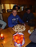 SchlusshoeckHerren2014_005