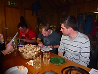 SchlusshoeckHerren2014_006