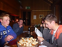SchlusshoeckHerren2014_007