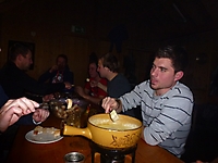 SchlusshoeckHerren2014_008