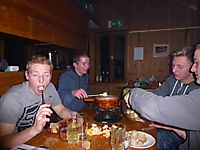 SchlusshoeckHerren2014_009
