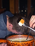 SchlusshoeckHerren2014_010