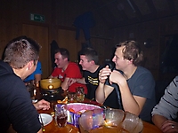 SchlusshoeckHerren2014_012