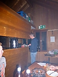 SchlusshoeckHerren2014_013