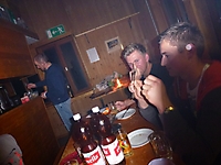 SchlusshoeckHerren2014_014