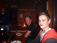 SchlusshoeckHerren2014_015