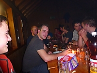 SchlusshoeckHerren2014_016