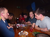 SchlusshoeckHerren2014_017
