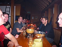 SchlusshoeckHerren2014_019