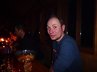 SchlusshoeckHerren2014_020