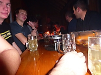 SchlusshoeckHerren2014_021