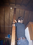 SchlusshoeckHerren2014_023