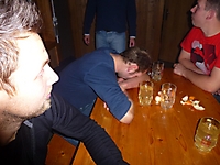 SchlusshoeckHerren2014_024