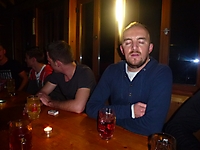 SchlusshoeckHerren2014_026