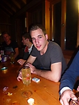 SchlusshoeckHerren2014_027