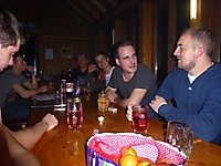 SchlusshoeckHerren2014_028