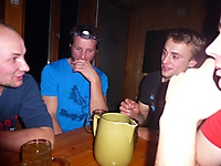 SchlusshoeckHerren2014_029