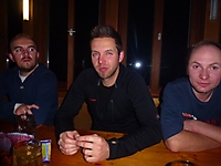 SchlusshoeckHerren2014_030