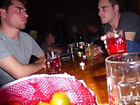 SchlusshoeckHerren2014_031