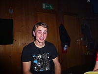 SchlusshoeckHerren2014_033