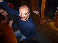 SchlusshoeckHerren2014_035