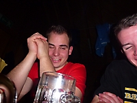 SchlusshoeckHerren2014_037