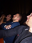 SchlusshoeckHerren2014_038