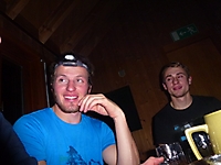 SchlusshoeckHerren2014_040