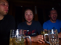 SchlusshoeckHerren2014_041