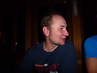 SchlusshoeckHerren2014_042