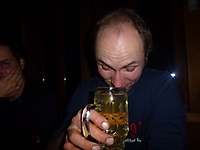 SchlusshoeckHerren2014_043