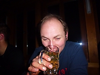 SchlusshoeckHerren2014_044