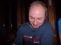 SchlusshoeckHerren2014_045