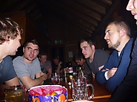 SchlusshoeckHerren2014_046