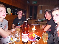 SchlusshoeckHerren2014_047