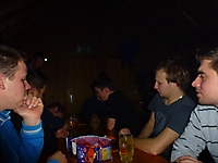 SchlusshoeckHerren2014_048