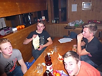 SchlusshoeckHerren2014_050