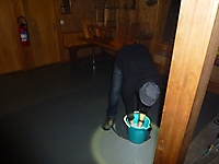 SchlusshoeckHerren2014_051