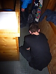 SchlusshoeckHerren2014_052