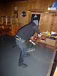 SchlusshoeckHerren2014_053