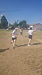 TF_2014_VWK_060