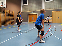 VolleymatchMerligen2014_002