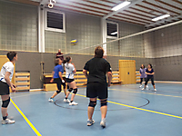 VolleymatchMerligen2014_003
