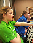 VolleymatchMerligen2014_005