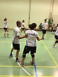 VolleyturnierGuttannen2014_008